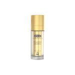serum-facial-clareador-de-manchas-isdin-isdinceutics-melaclear-advanced-30-ml