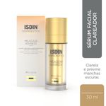 serum-facial-clareador-de-manchas-isdin-isdinceutics-melaclear-advanced-30-ml