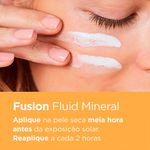 protetor-solar-facial-isdin-fotoprotector-fusion-fluid-mineral-fps-50-50-ml
