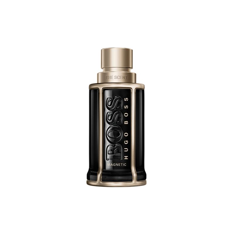 perfume-hugo-boss-the-scent-magnetic-masculino-eau-de-parfum-50-ml