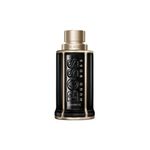 perfume-hugo-boss-the-scent-magnetic-masculino-eau-de-parfum-100-ml