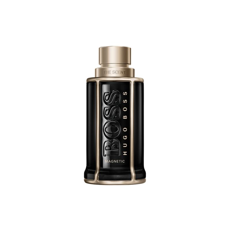 perfume-hugo-boss-the-scent-magnetic-masculino-eau-de-parfum-100-ml