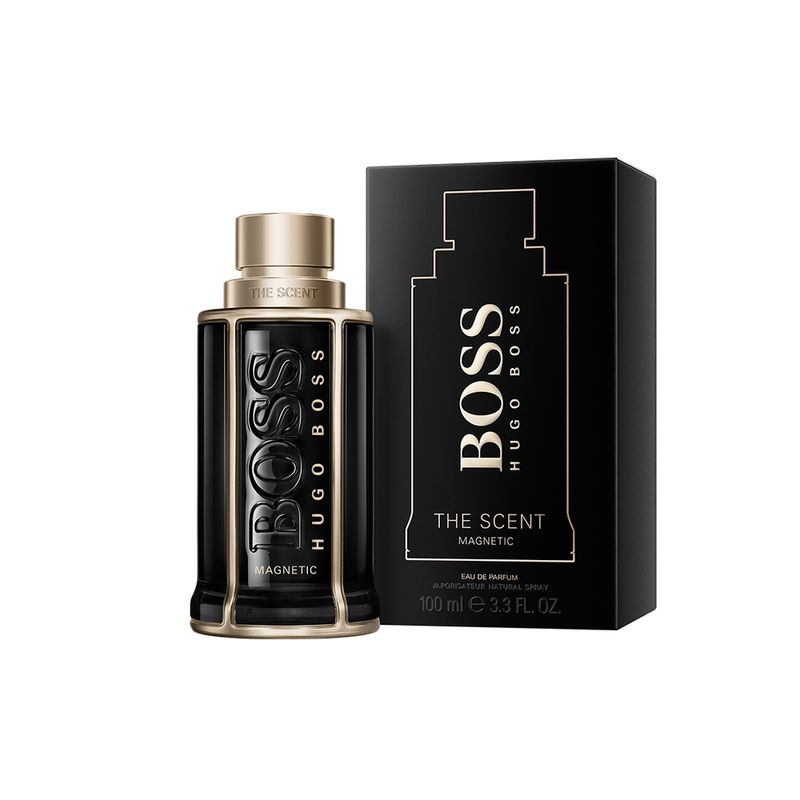perfume-hugo-boss-the-scent-magnetic-masculino-eau-de-parfum-100-ml