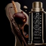 perfume-hugo-boss-the-scent-magnetic-masculino-eau-de-parfum-100-ml