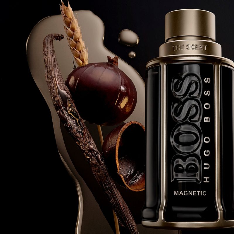 perfume-hugo-boss-the-scent-magnetic-masculino-eau-de-parfum-100-ml
