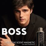 perfume-hugo-boss-the-scent-magnetic-masculino-eau-de-parfum-100-ml