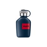 perfume-hugo-boss-jeans-masculino-eau-de-toilette-75-ml