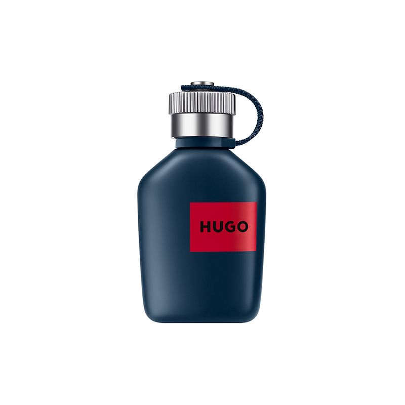 perfume-hugo-boss-jeans-masculino-eau-de-toilette-75-ml