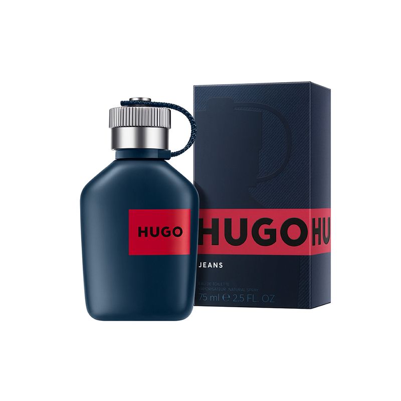 perfume-hugo-boss-jeans-masculino-eau-de-toilette-75-ml