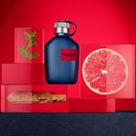 perfume-hugo-boss-jeans-masculino-eau-de-toilette-75-ml