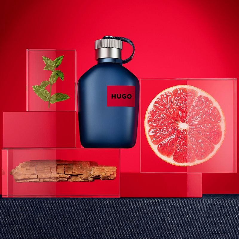 perfume-hugo-boss-jeans-masculino-eau-de-toilette-75-ml