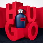 perfume-hugo-boss-jeans-masculino-eau-de-toilette-75-ml