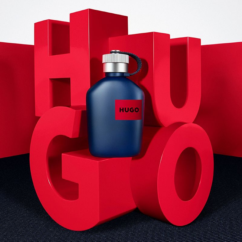 perfume-hugo-boss-jeans-masculino-eau-de-toilette-75-ml