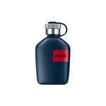 perfume-hugo-boss-jeans-masculino-eau-de-toilette-125-ml