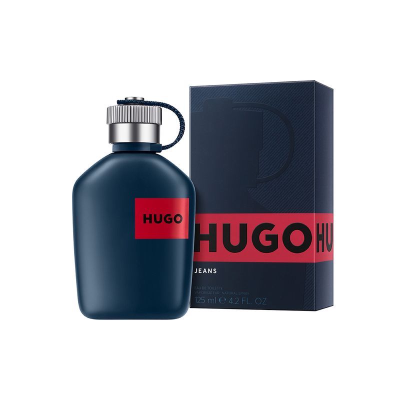 perfume-hugo-boss-jeans-masculino-eau-de-toilette-125-ml