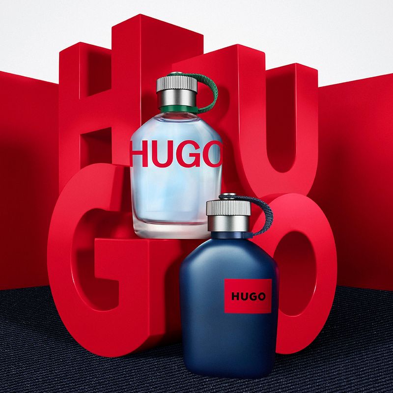 perfume-hugo-boss-jeans-masculino-eau-de-toilette-125-ml