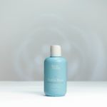 Shampoo-Magic-Beauty-Hydra-Hero-250-ml-Produto