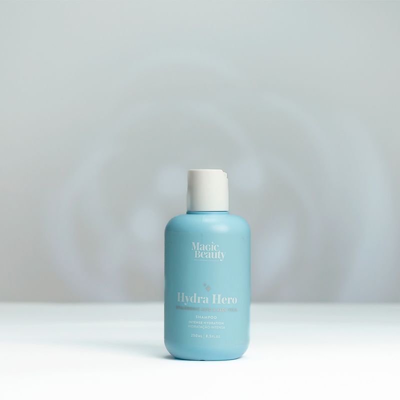 Shampoo-Magic-Beauty-Hydra-Hero-250-ml-Produto