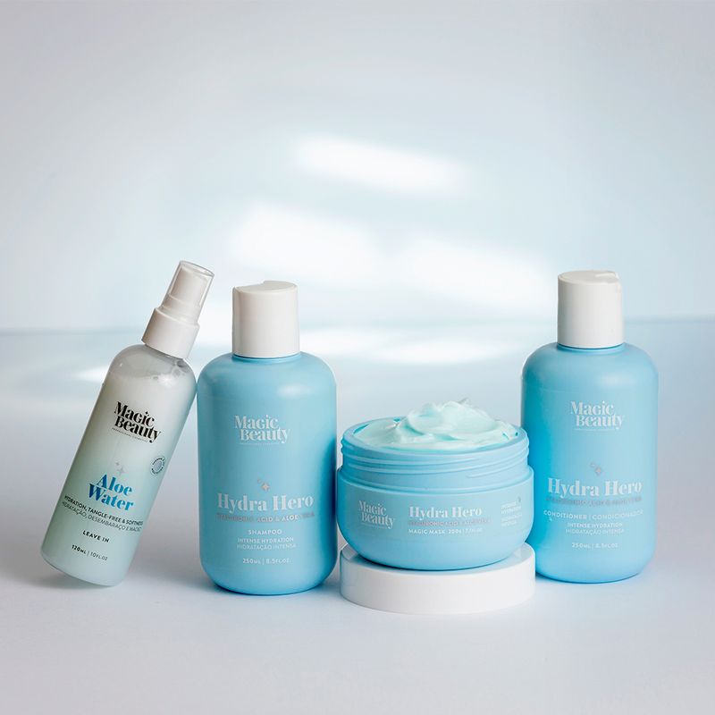 Shampoo-Magic-Beauty-Hydra-Hero-250-ml-Familia