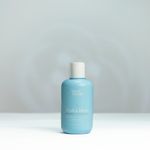 Condicionador-Magic-Beauty-Hydra-Hero-250-ml-Produto