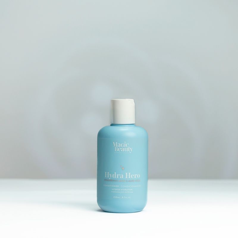Condicionador-Magic-Beauty-Hydra-Hero-250-ml-Produto
