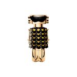 Perfume-Paco-Rabanne-Fame-Feminino-Parfum-Refil-80-ml-Vitrine