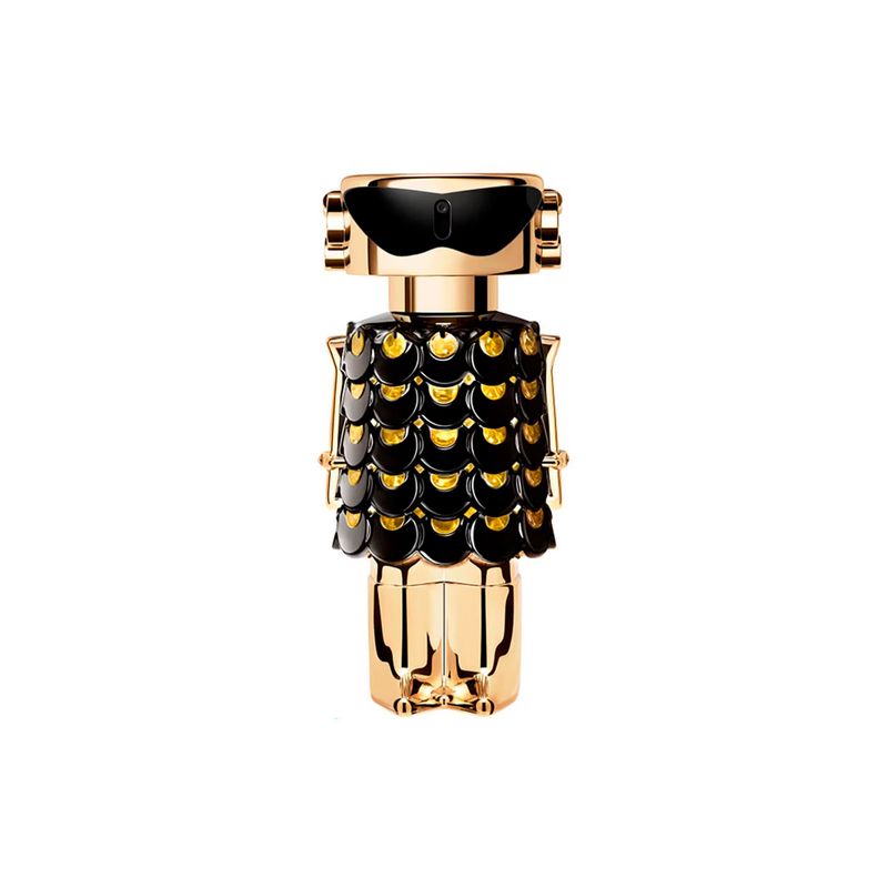 Perfume-Paco-Rabanne-Fame-Feminino-Parfum-Refil-80-ml-Vitrine