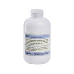 Shampoo-Davines-Essential-Haircare-SU-Hair-Body-Wash-250-ml-Vitrine