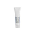 Mascara-de-Nutricao-Davines-Essential-Haircare-SU-150-ml-Vitrine