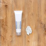 Mascara-de-Nutricao-Davines-Essential-Haircare-SU-150-ml-Ambientada