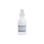 Leave-in-Davines-Essential-Haircare-SU-135-ml-Vitrine