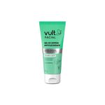 Gel-de-Limpeza-Facial-Antioleosidade-Vult-85-g-Vitrine