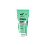 Gel-de-Limpeza-Facial-Antioleosidade-Vult-150-g-Vitrine