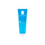 Espuma-de-Limpeza-Facial-La-Roche-Posay-Effaclar-Reequilibrante-100-g-Vitrine