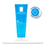 Espuma-de-Limpeza-Facial-La-Roche-Posay-Effaclar-Reequilibrante-100-g-Selo