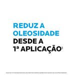 Espuma-de-Limpeza-Facial-La-Roche-Posay-Effaclar-Reequilibrante-100-g-Beneficios
