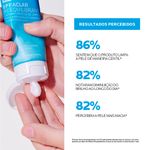Espuma-de-Limpeza-Facial-La-Roche-Posay-Effaclar-Reequilibrante-100-g-Resultados