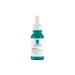 Serum-Facial-Antioleosidade-La-Roche-Posay-Effaclar-Ultra-Concentrado-15-ml-Vitrine