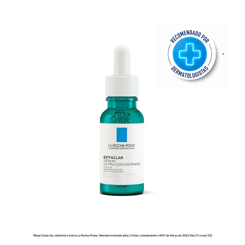 Serum-Facial-Antioleosidade-La-Roche-Posay-Effaclar-Ultra-Concentrado-15-ml-Selo