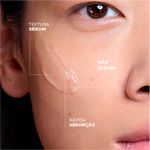 Serum-Facial-Antioleosidade-La-Roche-Posay-Effaclar-Ultra-Concentrado-15-ml-Textura