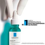 Serum-Facial-Antioleosidade-La-Roche-Posay-Effaclar-Ultra-Concentrado-15-ml-Selo-1