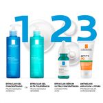 Serum-Facial-Antioleosidade-La-Roche-Posay-Effaclar-Ultra-Concentrado-15-ml-Rotina