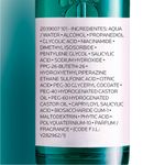 Serum-Facial-Antioleosidade-La-Roche-Posay-Effaclar-Ultra-Concentrado-15-ml-Rotulo