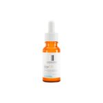 Serum-Facial-Anti-idade-La-Roche-Posay-Vitamina-C-Pure-Vitamin-C10-15-ml-Vitrine