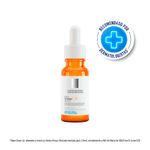 Serum-Facial-Anti-idade-La-Roche-Posay-Vitamina-C-Pure-Vitamin-C10-15-ml-Selo