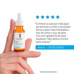 Serum-Facial-Anti-idade-La-Roche-Posay-Vitamina-C-Pure-Vitamin-C10-15-ml-Review