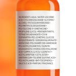 Serum-Facial-Anti-idade-La-Roche-Posay-Vitamina-C-Pure-Vitamin-C10-15-ml-Rotulo