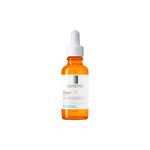 Serum-Facial-Anti-idade-La-Roche-Posay-Vitamina-C-Pure-Vitamin-C10-30-ml-Vitrine