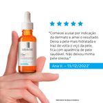 Serum-Facial-Anti-idade-La-Roche-Posay-Vitamina-C-Pure-Vitamin-C10-30-ml-Review