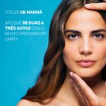 Serum-Facial-Anti-idade-La-Roche-Posay-Vitamina-C-Pure-Vitamin-C10-30-ml-Modo-de-Uso